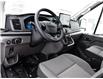 2026 Ford Transit-250 Cargo Base (Stk: C62113) in GEORGETOWN - Image 12 of 24