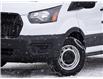 2026 Ford Transit-250 Cargo Base (Stk: C62116) in GEORGETOWN - Image 2 of 22