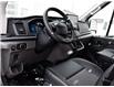 2026 Ford Transit-250 Cargo Base (Stk: C62116) in GEORGETOWN - Image 12 of 22
