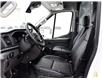 2026 Ford Transit-250 Cargo Base (Stk: C62116) in GEORGETOWN - Image 13 of 22
