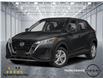 2025 Nissan Kicks Play S (Stk: 93963) in Peterborough - Image 1 of 12