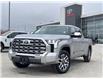 2026 Toyota Tundra Platinum (Stk: X052334) in Cranbrook - Image 1 of 22