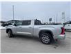 2026 Toyota Tundra Platinum (Stk: X052334) in Cranbrook - Image 3 of 22