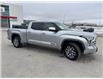 2026 Toyota Tundra Platinum (Stk: X052334) in Cranbrook - Image 7 of 22