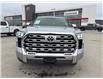 2026 Toyota Tundra Platinum (Stk: X052334) in Cranbrook - Image 8 of 22