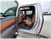 2026 Toyota Tundra Platinum (Stk: X052334) in Cranbrook - Image 13 of 22