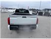 2026 Toyota Tundra Limited (Stk: X365765) in Cranbrook - Image 4 of 21