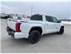 2026 Toyota Tundra Limited (Stk: X365765) in Cranbrook - Image 5 of 21