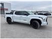 2026 Toyota Tundra Limited (Stk: X365765) in Cranbrook - Image 7 of 21