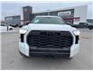 2026 Toyota Tundra Limited (Stk: X365765) in Cranbrook - Image 8 of 21