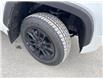 2026 Toyota Tundra Limited (Stk: X365765) in Cranbrook - Image 21 of 21