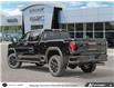 2026 GMC Sierra 2500HD AT4 (Stk: T07112) in Cobourg - Image 4 of 25