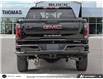 2026 GMC Sierra 2500HD AT4 (Stk: T07112) in Cobourg - Image 5 of 25