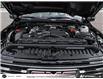 2026 GMC Sierra 2500HD AT4 (Stk: T07112) in Cobourg - Image 6 of 25