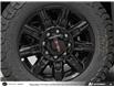 2026 GMC Sierra 2500HD AT4 (Stk: T07112) in Cobourg - Image 8 of 25