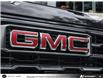 2026 GMC Sierra 2500HD AT4 (Stk: T07112) in Cobourg - Image 9 of 25