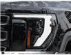 2026 GMC Sierra 2500HD AT4 (Stk: T07112) in Cobourg - Image 10 of 25
