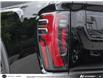 2026 GMC Sierra 2500HD AT4 (Stk: T07112) in Cobourg - Image 11 of 25