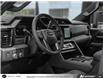 2026 GMC Sierra 2500HD AT4 (Stk: T07112) in Cobourg - Image 12 of 25