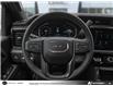 2026 GMC Sierra 2500HD AT4 (Stk: T07112) in Cobourg - Image 13 of 25