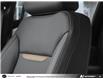 2026 GMC Sierra 2500HD AT4 (Stk: T07112) in Cobourg - Image 20 of 25