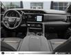 2026 GMC Sierra 2500HD AT4 (Stk: T07112) in Cobourg - Image 22 of 25