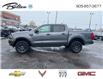 2022 Ford Ranger XLT (Stk: 380107A) in Bolton - Image 3 of 16