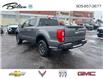 2022 Ford Ranger XLT (Stk: 380107A) in Bolton - Image 4 of 16