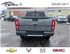 2022 Ford Ranger XLT (Stk: 380107A) in Bolton - Image 5 of 16