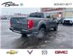2022 Ford Ranger XLT (Stk: 380107A) in Bolton - Image 6 of 16