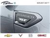 2022 Ford Ranger XLT (Stk: 380107A) in Bolton - Image 9 of 16