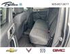 2022 Ford Ranger XLT (Stk: 380107A) in Bolton - Image 13 of 16