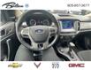 2022 Ford Ranger XLT (Stk: 380107A) in Bolton - Image 14 of 16