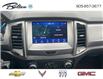 2022 Ford Ranger XLT (Stk: 380107A) in Bolton - Image 15 of 16