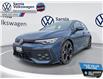 2025 Volkswagen Golf GTI Autobahn (Stk: VU1630) in Sarnia - Image 1 of 26