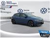 2025 Volkswagen Golf GTI Autobahn (Stk: VU1630) in Sarnia - Image 2 of 26