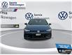2025 Volkswagen Golf GTI Autobahn (Stk: VU1630) in Sarnia - Image 3 of 26