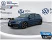 2025 Volkswagen Golf GTI Autobahn (Stk: VU1630) in Sarnia - Image 4 of 26