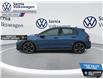 2025 Volkswagen Golf GTI Autobahn (Stk: VU1630) in Sarnia - Image 5 of 26