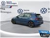 2025 Volkswagen Golf GTI Autobahn (Stk: VU1630) in Sarnia - Image 6 of 26