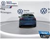 2025 Volkswagen Golf GTI Autobahn (Stk: VU1630) in Sarnia - Image 7 of 26
