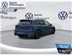 2025 Volkswagen Golf GTI Autobahn (Stk: VU1630) in Sarnia - Image 8 of 26