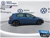2025 Volkswagen Golf GTI Autobahn (Stk: VU1630) in Sarnia - Image 9 of 26