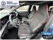 2025 Volkswagen Golf GTI Autobahn (Stk: VU1630) in Sarnia - Image 11 of 26