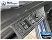 2025 Volkswagen Golf GTI Autobahn (Stk: VU1630) in Sarnia - Image 13 of 26