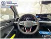 2025 Volkswagen Golf GTI Autobahn (Stk: VU1630) in Sarnia - Image 14 of 26