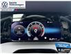 2025 Volkswagen Golf GTI Autobahn (Stk: VU1630) in Sarnia - Image 15 of 26