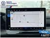 2025 Volkswagen Golf GTI Autobahn (Stk: VU1630) in Sarnia - Image 18 of 26