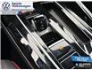 2025 Volkswagen Golf GTI Autobahn (Stk: VU1630) in Sarnia - Image 20 of 26