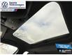 2025 Volkswagen Golf GTI Autobahn (Stk: VU1630) in Sarnia - Image 22 of 26